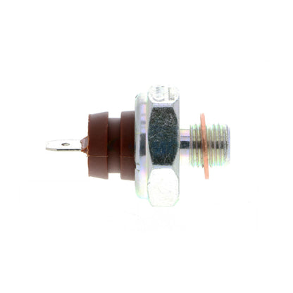VEMO Oil Pressure Switch V15-99-1993