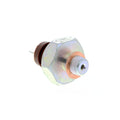 VEMO Oil Pressure Switch V15-99-1993