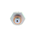 VEMO Oil Pressure Switch V15-99-1993