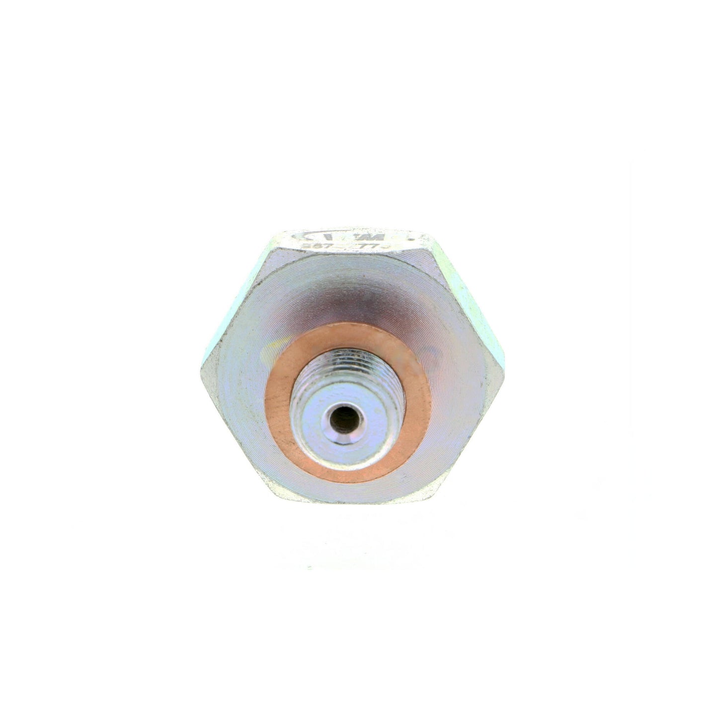 VEMO Oil Pressure Switch V15-99-1993