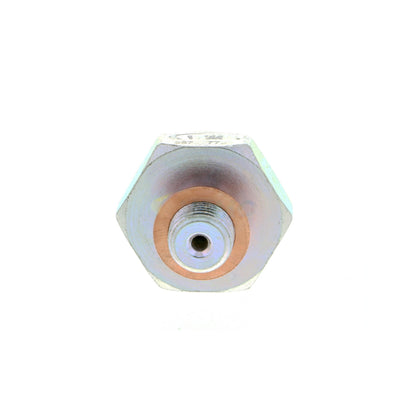 VEMO Oil Pressure Switch V15-99-1993