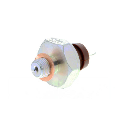 VEMO Oil Pressure Switch V15-99-1993