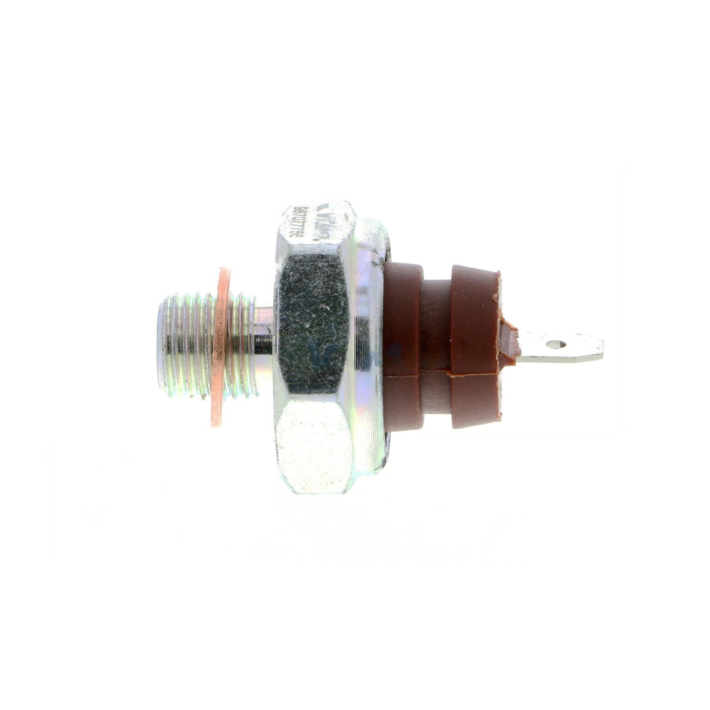VEMO Oil Pressure Switch V15-99-1993