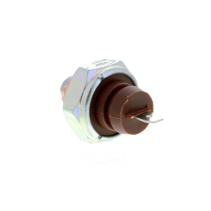 VEMO Oil Pressure Switch V15-99-1993