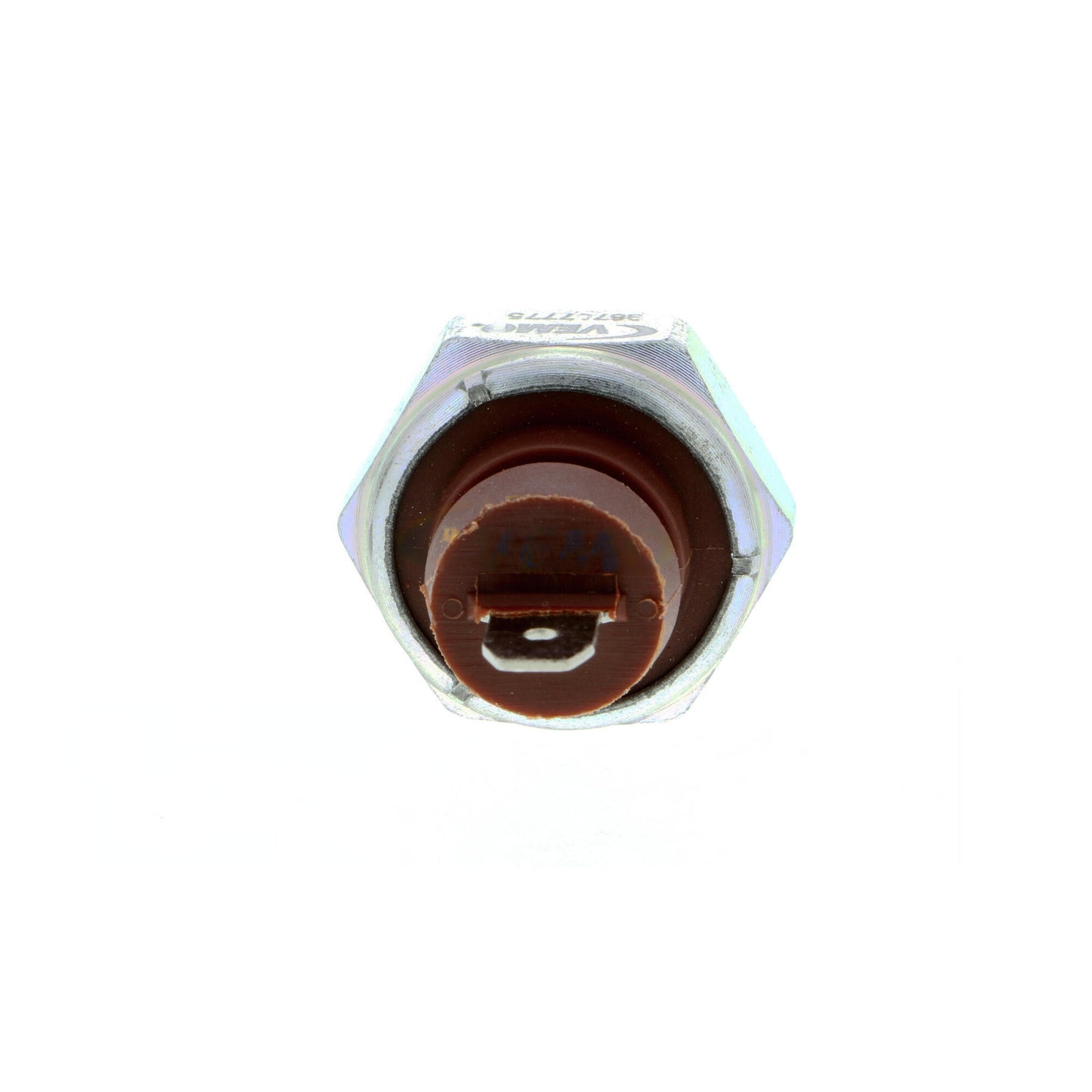 VEMO Oil Pressure Switch V15-99-1993