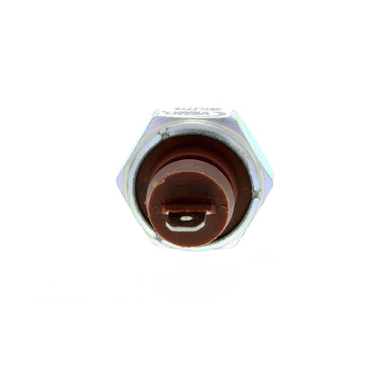 VEMO Oil Pressure Switch V15-99-1993