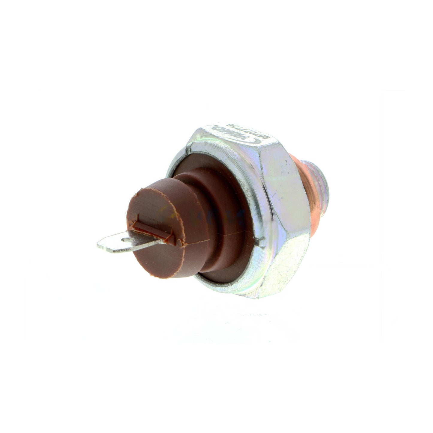 VEMO Oil Pressure Switch V15-99-1993