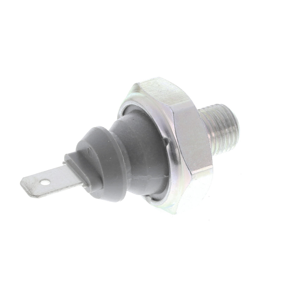 VEMO Oil Pressure Switch V15-99-1994