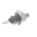 VEMO Oil Pressure Switch V15-99-1994