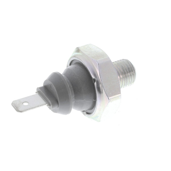 VEMO Oil Pressure Switch V15-99-1994