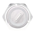 VEMO Oil Pressure Switch V15-99-1994