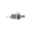 VEMO Oil Pressure Switch V15-99-1994