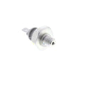 VEMO Oil Pressure Switch V15-99-1994