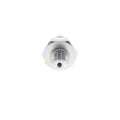 VEMO Oil Pressure Switch V15-99-1994