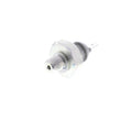VEMO Oil Pressure Switch V15-99-1994