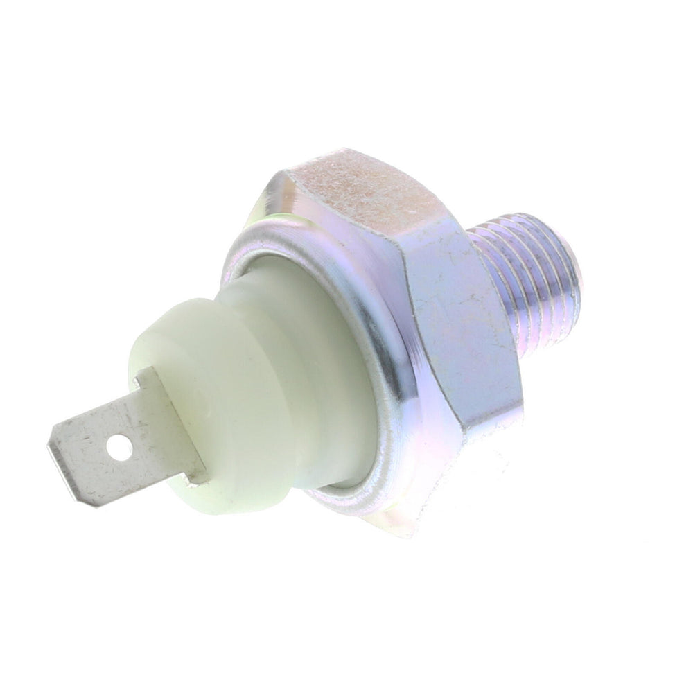 VEMO Oil Pressure Switch V15-99-1995
