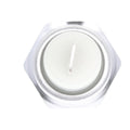 VEMO Oil Pressure Switch V15-99-1995