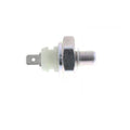 VEMO Oil Pressure Switch V15-99-1995