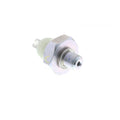 VEMO Oil Pressure Switch V15-99-1995