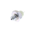 VEMO Oil Pressure Switch V15-99-1995