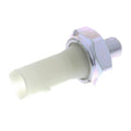 VEMO Oil Pressure Switch V15-99-1998