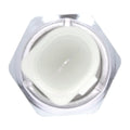 VEMO Oil Pressure Switch V15-99-1998