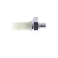 VEMO Oil Pressure Switch V15-99-1998