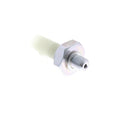 VEMO Oil Pressure Switch V15-99-1998