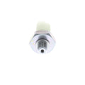 VEMO Oil Pressure Switch V15-99-1998
