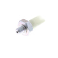 VEMO Oil Pressure Switch V15-99-1998