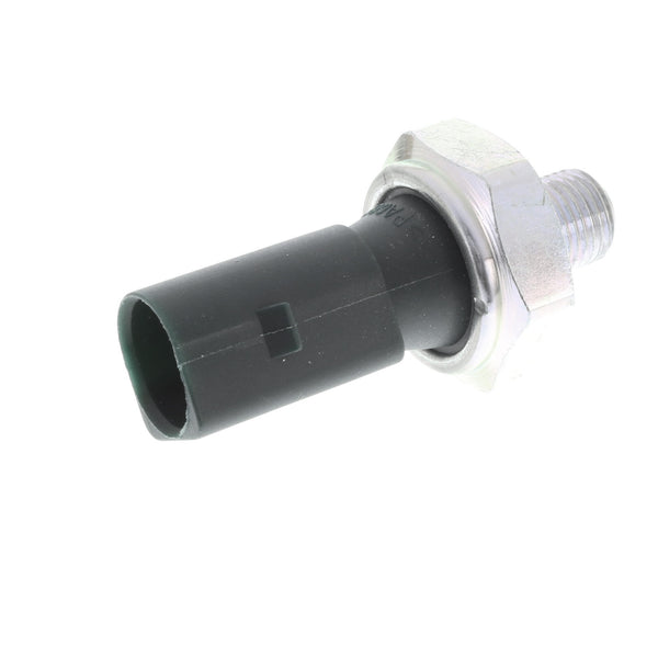 VEMO Oil Pressure Switch V15-99-1999