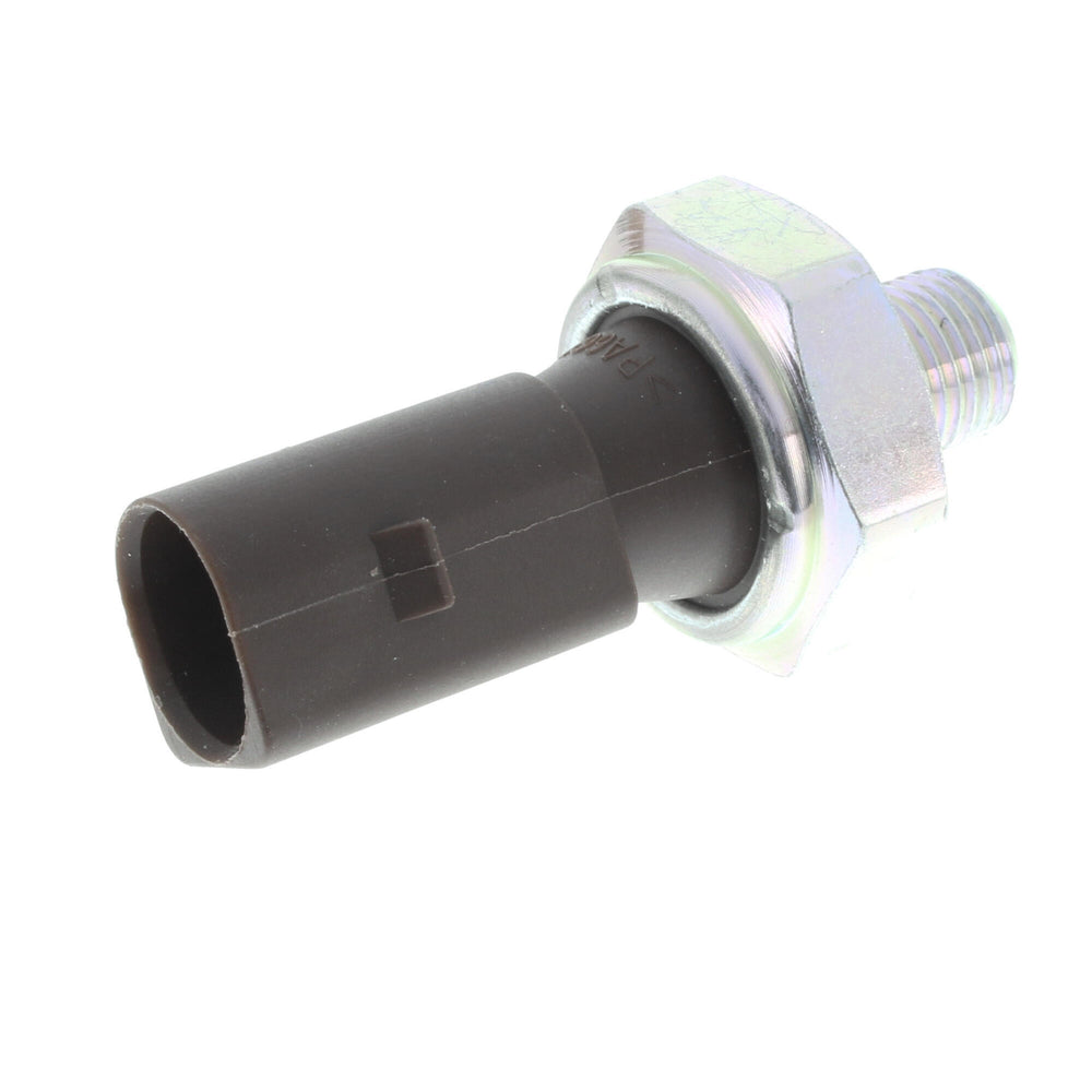 VEMO Oil Pressure Switch V15-99-2000