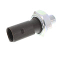 VEMO Oil Pressure Switch V15-99-2000