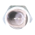 VEMO Oil Pressure Switch V15-99-2000