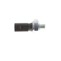 VEMO Oil Pressure Switch V15-99-2000
