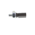 VEMO Oil Pressure Switch V15-99-2000