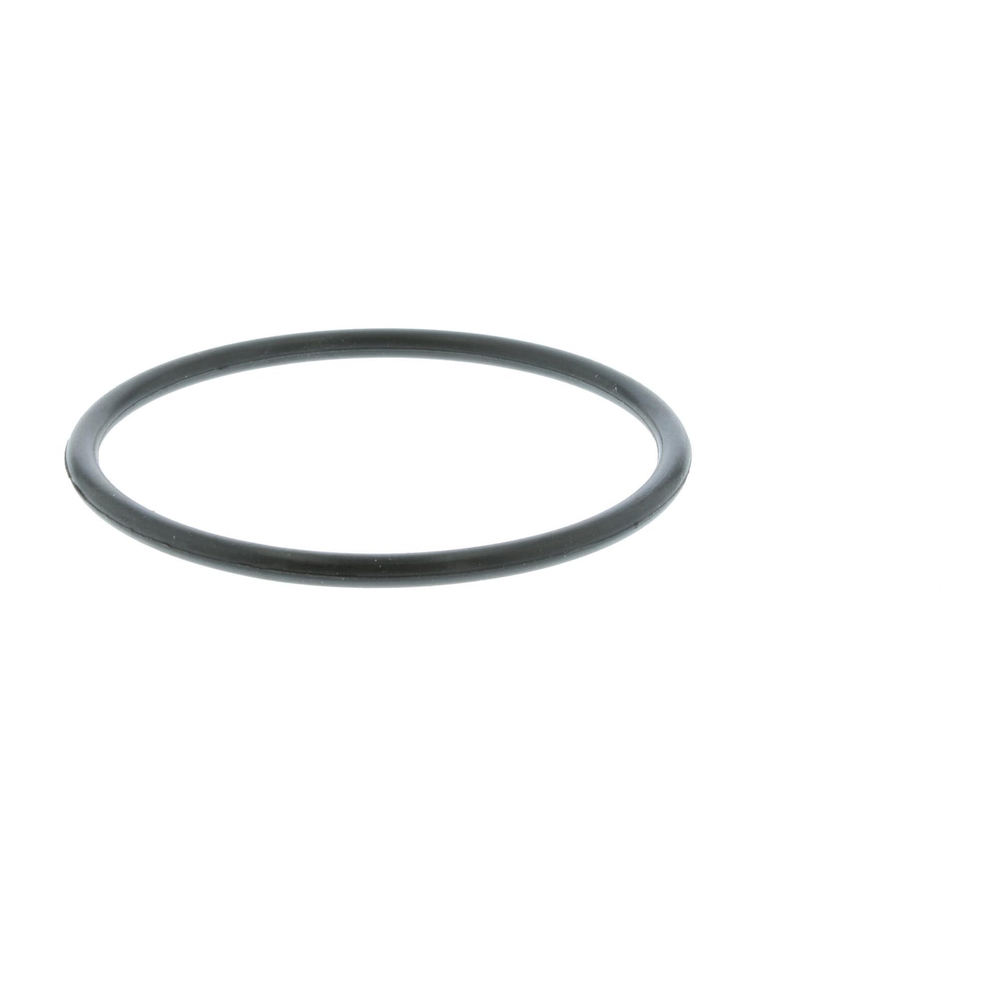 VEMO Thermostat, coolant V15-99-2001