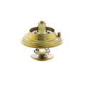 VEMO Thermostat, coolant V15-99-2001