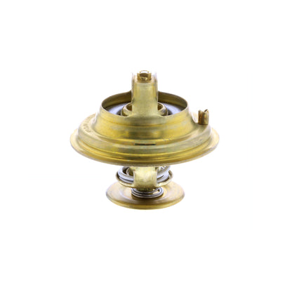 VEMO Thermostat, coolant V15-99-2001