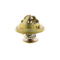 VEMO Thermostat, coolant V15-99-2001