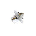 VEMO Thermostat, coolant V15-99-2002-1