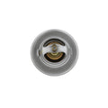 VEMO Thermostat, coolant V15-99-2002-1