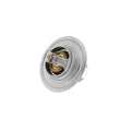VEMO Thermostat, coolant V15-99-2002-1
