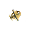 VEMO Thermostat, coolant V15-99-2003