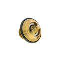 VEMO Thermostat, coolant V15-99-2003