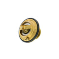 VEMO Thermostat, coolant V15-99-2003
