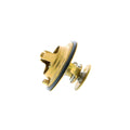 VEMO Thermostat, coolant V15-99-2003