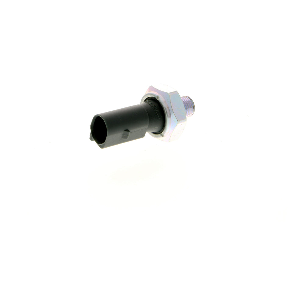 VEMO Oil Pressure Switch V15-99-2004