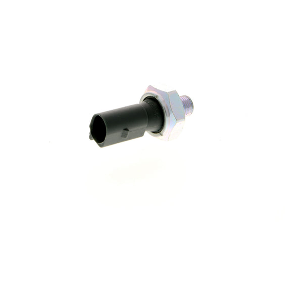 VEMO Oil Pressure Switch V15-99-2004