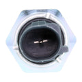 VEMO Oil Pressure Switch V15-99-2004